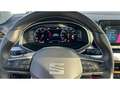 SEAT Arona Style Edition WR Digital Cockpit App-Navi Weiß - thumbnail 7