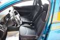Opel Karl Edition Start/Stop Klima Bluetooth USB Blau - thumbnail 12