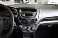 Opel Karl Edition Start/Stop Klima Bluetooth USB Blau - thumbnail 15