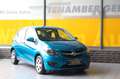 Opel Karl Edition Start/Stop Klima Bluetooth USB Blau - thumbnail 2