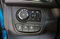Opel Karl Edition Start/Stop Klima Bluetooth USB Blau - thumbnail 16