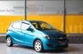 Opel Karl Edition Start/Stop Klima Bluetooth USB Blau - thumbnail 1