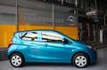 Opel Karl Edition Start/Stop Klima Bluetooth USB Blau - thumbnail 3