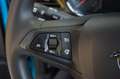 Opel Karl Edition Start/Stop Klima Bluetooth USB Blau - thumbnail 17