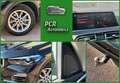 BMW X5 xDrive 30 d PANO H&K LED AHK ACC RFK Negro - thumbnail 19