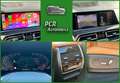 BMW X5 xDrive 30 d PANO H&K LED AHK ACC RFK Negro - thumbnail 18