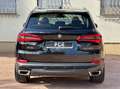 BMW X5 xDrive 30 d PANO H&K LED AHK ACC RFK Negro - thumbnail 6