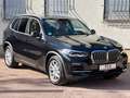 BMW X5 xDrive 30 d PANO H&K LED AHK ACC RFK Negro - thumbnail 3