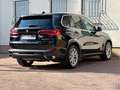 BMW X5 xDrive 30 d PANO H&K LED AHK ACC RFK Negro - thumbnail 5
