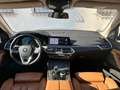 BMW X5 xDrive 30 d PANO H&K LED AHK ACC RFK Negro - thumbnail 12
