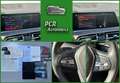 BMW X5 xDrive 30 d PANO H&K LED AHK ACC RFK Negro - thumbnail 20
