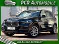 BMW X5 xDrive 30 d PANO H&K LED AHK ACC RFK Negro - thumbnail 1