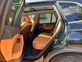 BMW X5 xDrive 30 d PANO H&K LED AHK ACC RFK Negro - thumbnail 15