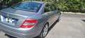 Mercedes-Benz C 220 C 220 cdi Avantgarde Grigio - thumbnail 2