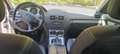 Mercedes-Benz C 220 C 220 cdi Avantgarde Grigio - thumbnail 5