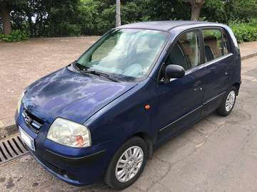 Atos Prime 1.1 12v Like