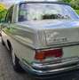 Mercedes-Benz 280 280 SE Béžová - thumbnail 6