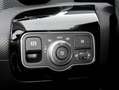 Mercedes-Benz A 180 Progressive/Tempomat/Shz/Carbon/Touch/17" Schwarz - thumbnail 16