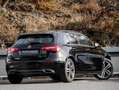 Mercedes-Benz A 180 Progressive/Tempomat/Shz/Carbon/Touch/17" Schwarz - thumbnail 2