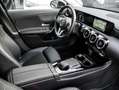 Mercedes-Benz A 180 Progressive/Tempomat/Shz/Carbon/Touch/17" Schwarz - thumbnail 3