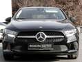 Mercedes-Benz A 180 Progressive/Tempomat/Shz/Carbon/Touch/17" Schwarz - thumbnail 19