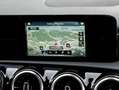 Mercedes-Benz A 180 Progressive/Tempomat/Shz/Carbon/Touch/17" Schwarz - thumbnail 7