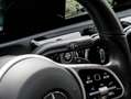 Mercedes-Benz A 180 Progressive/Tempomat/Shz/Carbon/Touch/17" Schwarz - thumbnail 9