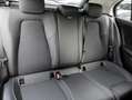 Mercedes-Benz A 180 Progressive/Tempomat/Shz/Carbon/Touch/17" Schwarz - thumbnail 4