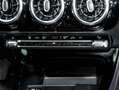 Mercedes-Benz A 180 Progressive/Tempomat/Shz/Carbon/Touch/17" Schwarz - thumbnail 12