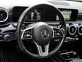 Mercedes-Benz A 180 Progressive/Tempomat/Shz/Carbon/Touch/17" Schwarz - thumbnail 8