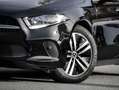 Mercedes-Benz A 180 Progressive/Tempomat/Shz/Carbon/Touch/17" Schwarz - thumbnail 5