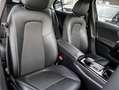 Mercedes-Benz A 180 Progressive/Tempomat/Shz/Carbon/Touch/17" Schwarz - thumbnail 6
