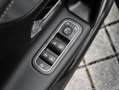Mercedes-Benz A 180 Progressive/Tempomat/Shz/Carbon/Touch/17" Schwarz - thumbnail 14