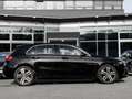 Mercedes-Benz A 180 Progressive/Tempomat/Shz/Carbon/Touch/17" Schwarz - thumbnail 18