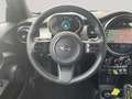 MINI Cooper SE Classic Trim + GARANTIE-bis-08.2028 Schwarz - thumbnail 14