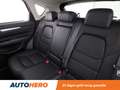 Mazda CX-5 2.0 Exclusive-Line AWD Grijs - thumbnail 14