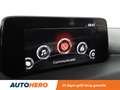 Mazda CX-5 2.0 Exclusive-Line AWD Grijs - thumbnail 23