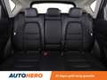 Mazda CX-5 2.0 Exclusive-Line AWD Grijs - thumbnail 15