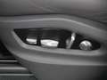Porsche Cayenne Coupé 2.9 S # | ADAPTIEVE LUCHTVERING | PASM | PDL Zwart - thumbnail 30