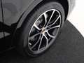 Porsche Cayenne Coupé 2.9 S # | ADAPTIEVE LUCHTVERING | PASM | PDL Zwart - thumbnail 10