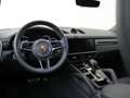 Porsche Cayenne Coupé 2.9 S # | ADAPTIEVE LUCHTVERING | PASM | PDL Zwart - thumbnail 6
