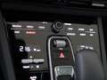 Porsche Cayenne Coupé 2.9 S # | ADAPTIEVE LUCHTVERING | PASM | PDL Zwart - thumbnail 24