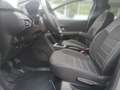 Dacia Jogger Expression TCe 110PS Grau - thumbnail 5