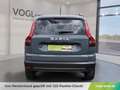 Dacia Jogger Expression TCe 110PS Grau - thumbnail 7