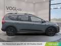 Dacia Jogger Expression TCe 110PS Grau - thumbnail 20