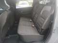 Dacia Jogger Expression TCe 110PS Grau - thumbnail 10
