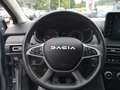 Dacia Jogger Expression TCe 110PS Grau - thumbnail 12