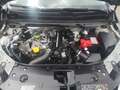 Dacia Jogger Expression TCe 110PS Grau - thumbnail 19