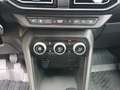 Dacia Jogger Expression TCe 110PS Grau - thumbnail 15
