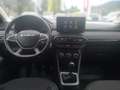 Dacia Jogger Expression TCe 110PS Grau - thumbnail 4